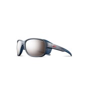 Okulary JULBO MONTEBIANCO 2 L Julbo