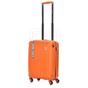Walizka Kabinowa SwissBags Tourist 76443 Swissbags