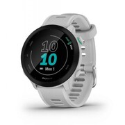 Zegarek sportowy GPS Garmin Forerunner 55 - zdjęcie 1