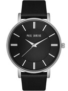 ZEGAREK MĘSKI PAUL LORENS - PL10401A-1A1 (zg353a) + BOX Paul Lorens