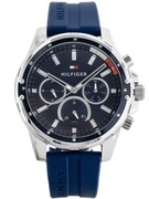 ZEGAREK MĘSKI TOMMY HILFIGER 1791791 MASON (zf031b) Tommy Hilfiger