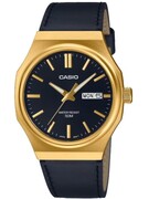 Zegarek Męski Casio MTP-E735GL-1A + BOX Casio