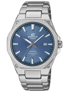 Zegarek Męski Casio Edifice EFR-S108D-2AVUEF + BOX Casio
