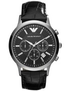 Zegarek Emporio Armani AR2447 - zdjęcie 1