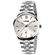 Zegarek Męski Skmei 9071GR-B + BOX Skmei