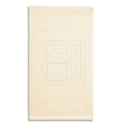 Ręcznik Malfini Organic (GOTS) 50x100 MLI-91721 Malfini