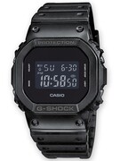 Zegarek Casio G-Shock DW-5600BB-1ER Casio