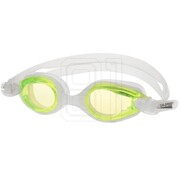 Okulary pływackie Aqua Speed Ariadna Jr 034-30 AQUA-SPEED