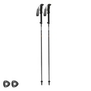 Kijki Gabel IBEX XTS 7008400200000 Gabel