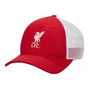 Czapka z daszkiem Nike Liverpool FC Rise FN4877-687 Nike