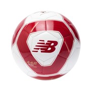 Piłka nożna New Balance 442 Team Trainer Football WRD New Balance