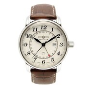 Zegarek Zeppelin 7642-5 Zeppelin