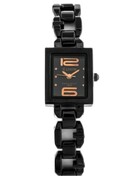 ZEGAREK DAMSKI EXTREIM EXT-Y003A-5A (zx679e) Extreim