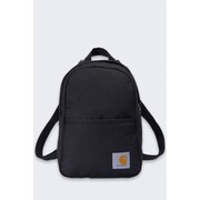 Plecak Carhartt Mini Classic Black Carhartt
