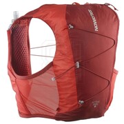 Plecak Salomon Active Skin 8 Set C21779 SALOMON