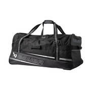 Torba hokejowa Bauer Elite Carry Sr Bauer
