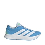 Buty damskie adidas Duramo RC2 Running błękitne JQ0602 adidas