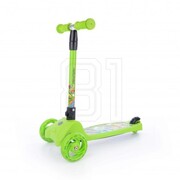Hulajnoga Tempish Scooper Jr 10500002371 TEMPISH