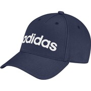 Czapka z daszkiem adidas Daily Cap JG5856 adidas