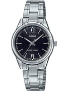 ZEGAREK DAMSKI CASIO LTP-V005D-1B2 (zd586k) + BOX Casio
