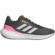 Buty damskie adidas Runfalcon 3 szare HP7564 adidas