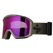 Gogle narciarskie Sweet Protection Durden Rig Reflect 92800558973 Sweet Protection