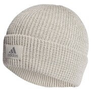 Czapka adidas X-City Beanie C.R. HN1086 adidas