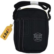 Saszetka Caterpillar Peoria City Bag 84068-12 Caterpillar