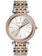 MK3203 - Zegarek Damski Michael Kors MK3203 Darci