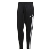 Spodnie damskie adidas Condivo 22 Training Pants czarne H21265 adidas teamwear