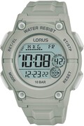 Zegarek UNISEX Lorus Sports R2335PX9 (zlo513d) + BOX Lorus
