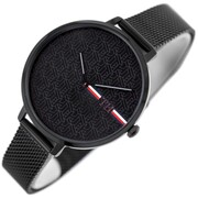 ZEGAREK DAMSKI TOMMY HILFIGER 1782160 ALEXA zf545d Tommy Hilfiger