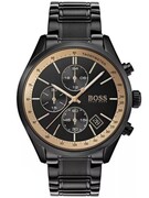 ZEGAREK MĘSKI HUGO BOSS 1513578 - GRAND PRIX (zh022a) Hugo Boss
