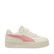 Buty damskie Puma Court Lally Skye 400368 04 Puma