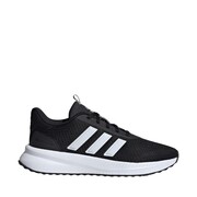 Buty męskie adidas X_PLR Path ID0468 adidas