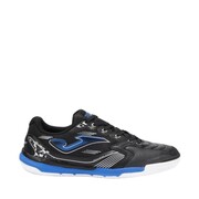 Buty piłkarskie Joma Liga 5 2501 Indoor czarne LIGW2501IN Joma