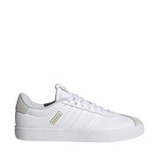 Buty damskie adidas VL Court 3.0 białe ID8795 adidas