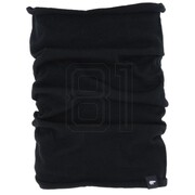 Komin Eisbar Pulse Multitube E30851-009 Eisbar