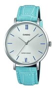 Zegarek Damski Casio LTP-VT01L-7B3 + BOX (zd595e) Casio