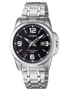 ZEGAREK DAMSKI CASIO LTP-1314D-1AVDF (zd574b) + BOX Casio