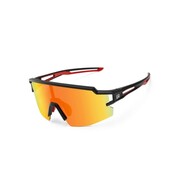 Rockbros okulary dziecięce 14110021003 z polaryz Rockbros
