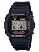 Zegarek Casio G-Shock DW-5600RL-1D (zd234b) Casio