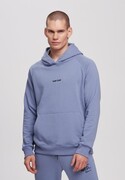BLUZA HODIE KOLLY ASPEN SKI MĘSKA Harp Team