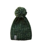 BIG CACTUS CHOKA Choka