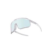 Rockbros okulary sportowe 14210010001 z fotochrom Rockbros