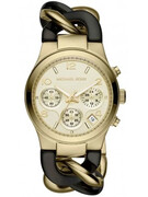 ZEGAREK DAMSKI MICHAEL KORS RUNWAY MK3242 + BOX Michael Kors