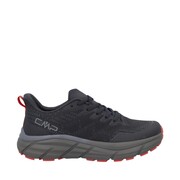 Buty męskie CMP Rahmsy czarne 3Q65877 59UV CMP