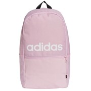 Plecak adidas Classic Day IS7067 adidas