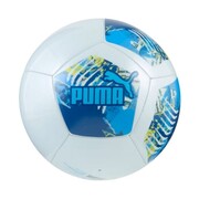 Piłka nożna Puma MCFC Football Ingry 84546 75 Puma