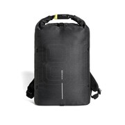 XD DESIGN PLECAK BOBBY URBAN LITE BLACK P/N: P705.501